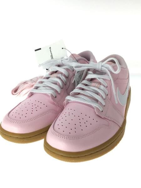 NIKE(ナイキ) / ローカットスニーカー/26cm/PNK/DC0774-601/WMNS AIR