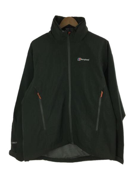 berghaus バーグハウス ゴアテックス マウンテンパーカー berghaus バーグハウス ゴアテックス マウンテンパーカー