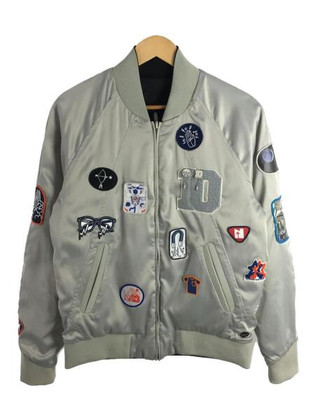 G-STAR RAW(ジースターロー) / ジースターロー/×Marc Newson 