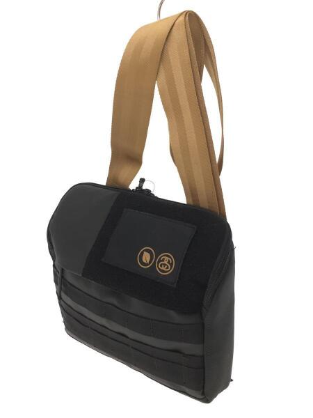 STUSSY(ステューシー) / ステューシー/インケース/ショルダーバッグ 