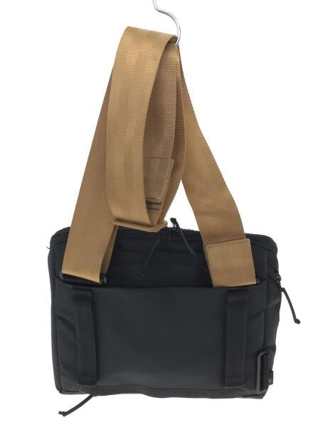 STUSSY(ステューシー) / ステューシー/インケース/ショルダーバッグ 