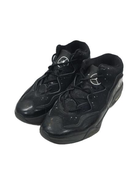 NIKE(ナイキ) / JORDAN PTP ER/ジョーダンプライムタイムプレイヤー 