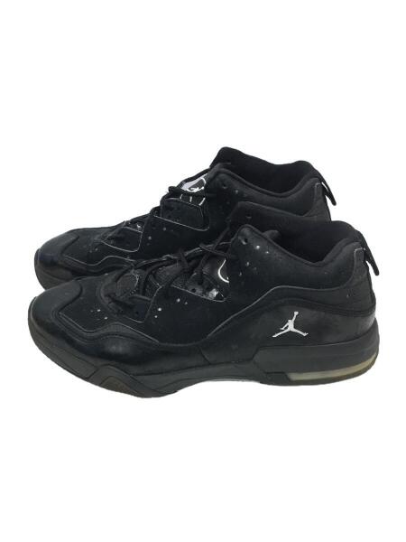 NIKE(ナイキ) / JORDAN PTP ER/ジョーダンプライムタイムプレイヤー 