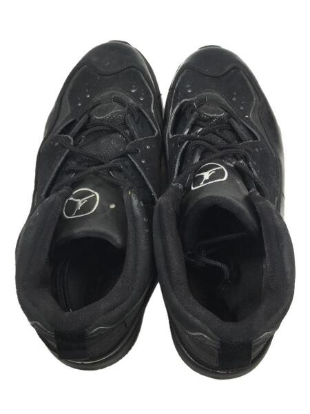 NIKE(ナイキ) / JORDAN PTP ER/ジョーダンプライムタイムプレイヤー 