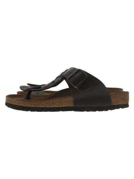 BIRKENSTOCK(ビルケンシュトック) / ビルケンシュトック/サンダル/26.5 