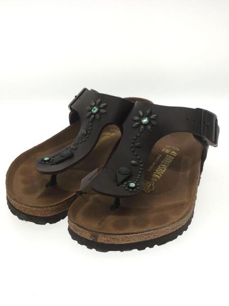 BIRKENSTOCK(ビルケンシュトック) / ビルケンシュトック/サンダル/26.5 