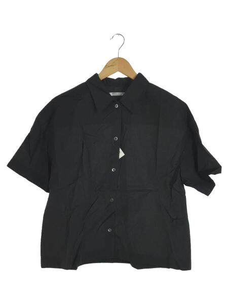 BEAUTY&YOUTH UNITED ARROWS(ビューティーアンドユースユナイテッド 