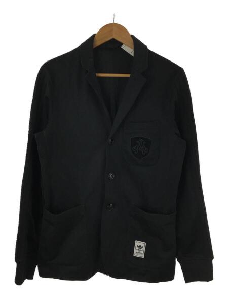 adidas(アディダス) / アディダス/×NEIGHBORHOOD/NH Tailored Jacket 