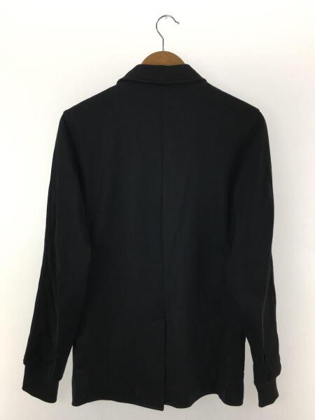 adidas(アディダス) / アディダス/×NEIGHBORHOOD/NH Tailored Jacket 