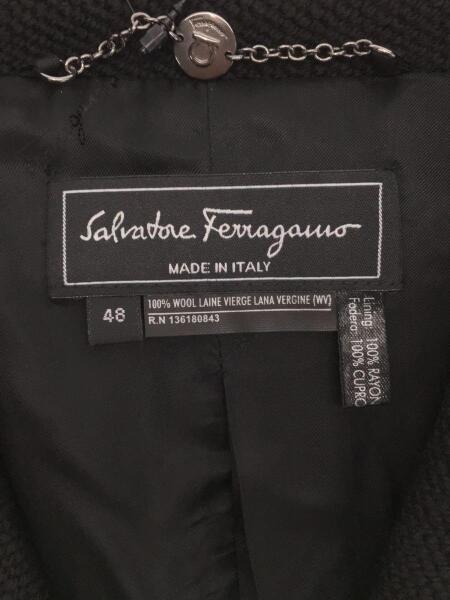 Salvatore Ferragamo(サルヴァトーレフェラガモ) / サルヴァトーレ 