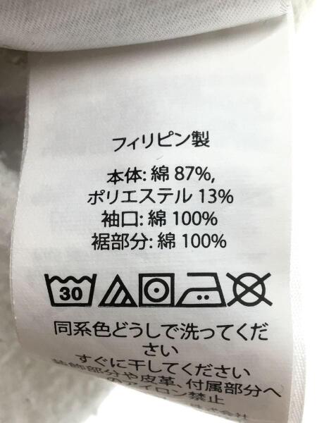 専用 おまとめページ ポロラルフローレン/パーカー/L/コットン/GRY/総柄 No.54即購入不可 10/7