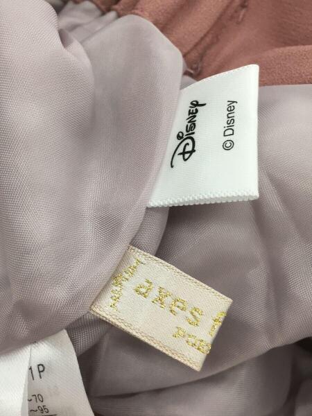 axes femme(アクシーズファム) / バンビ/スカート/M/ポリエステル  