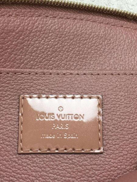 LOUIS VUITTON(ルイヴィトン) / ポシェット・コスメティック_