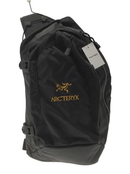 ARC'TERYX(アークテリクス) / ショルダーバッグ/リュック ARC'TERYX(アークテリクス) / ショルダーバッグ/リュック