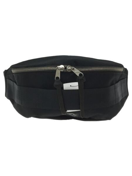 radiall ウエストバッグ 【公式通販】