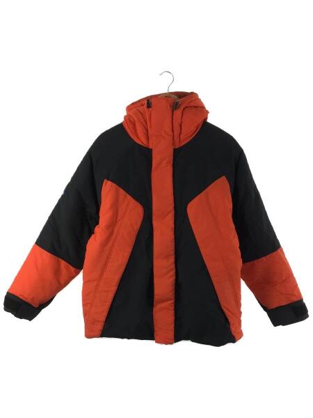 Lafayette(LFYT)(ラファイエット(エルエフワイティー)) / PRIMALOFT 