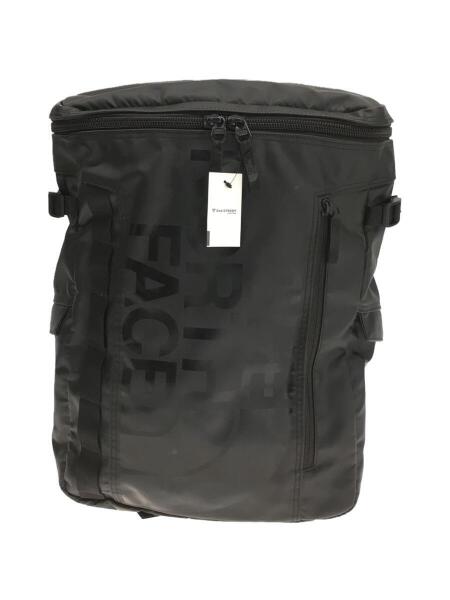 THE NORTH FACE(ザノースフェイス) / ヒューズボックス/リュック 