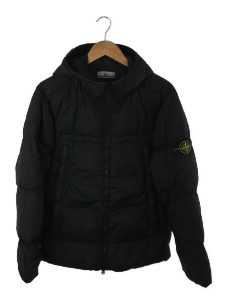 STONE ISLAND(ストーンアイランド) / ストーンアイランド/ダウン