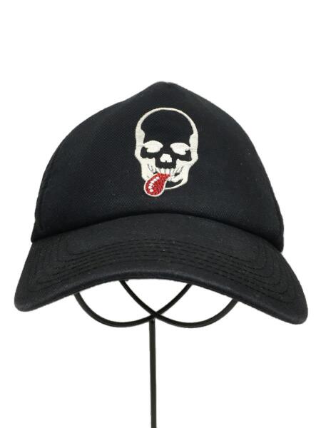 ルシアンペラフィネキャップ ルシアンペラフィネ キャップ