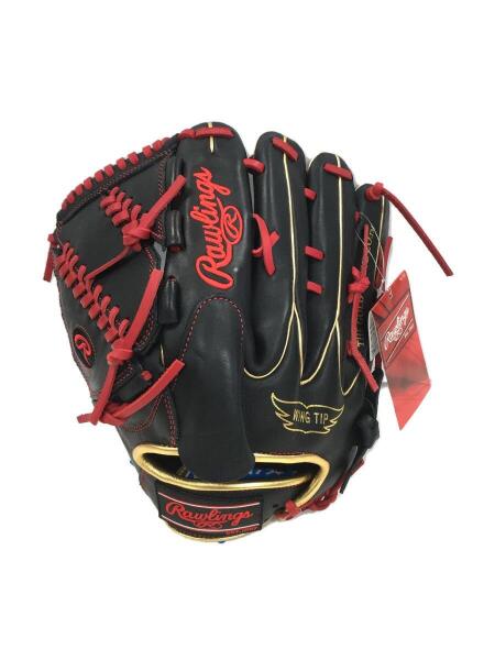 Rawlings ローリングス 軟式グローブ 左投げ 投手用 363