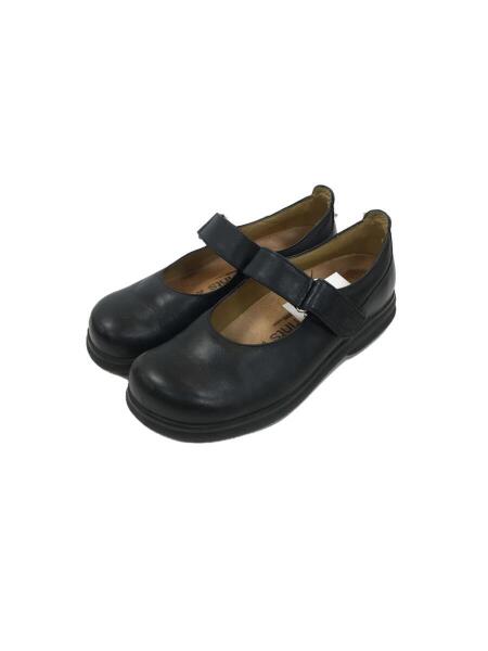 BIRKENSTOCK(ビルケンシュトック) / footprints/ストラップシューズ 