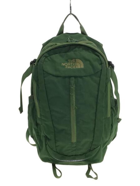 THE NORTH FACE GEMINI 20 リュック　オリーブグリーン THE NORTH FACE バックパック オリーブ gemini20 ザ・ノースフェイス