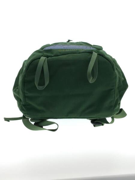 THE NORTH FACE バックパック オリーブ gemini20 ザ・ノースフェイス