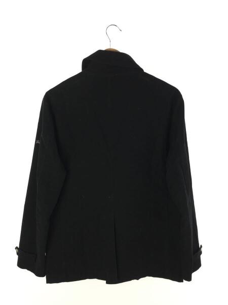 BURBERRY BLACK LABEL(バーバリーブラックレーベル) / バーバリー 