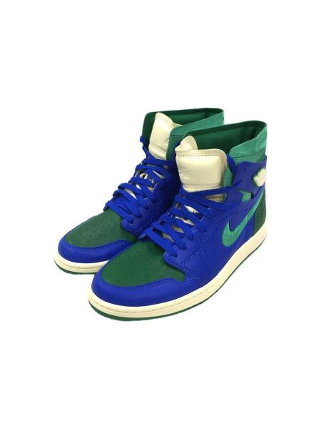 NIKE(ナイキ) / ALEALI MAY X AIR JORDAN 1 ZOOM CMFT SP_アレイリメイ