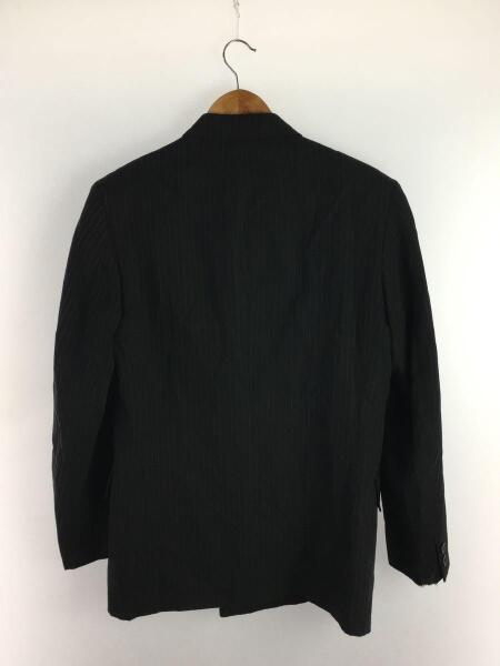 Yohji Yamamoto D