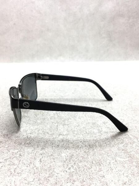 GUCCI / サングラス/--/BLK/メンズ/GG4263/S GUCCI(グッチ) / グッチ/サングラス/--/BLK/GRY/メンズ/gg4263