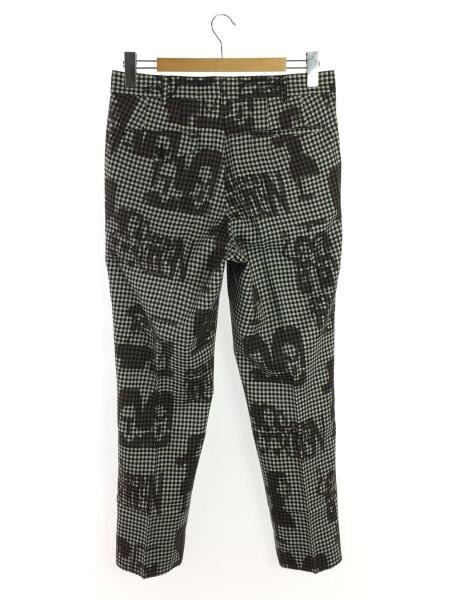 COMME des GARCONS(コムデギャルソン) / コムデギャルソン×Alisa Yoffe  