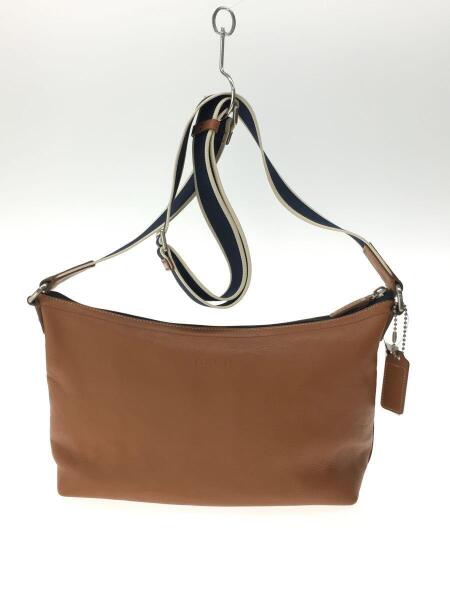 COACH(コーチ) ショルダーバッグ F70559 【公式通販】