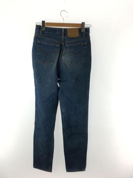 Levi's(リーバイス) / USA製/17501-0115/ボタン裏544/ボトム Levi's(リーバイス) / USA製/17501-0115/ボタン裏544/ボトム