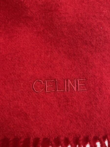 CELINE（マフラー）のフリマアイテム一覧 セリーヌ CELINE マフラー