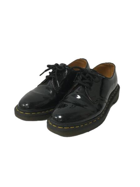 Dr.Martens(ドクターマーチン) / ドクターマーチン/ドレスシューズ/UK4 