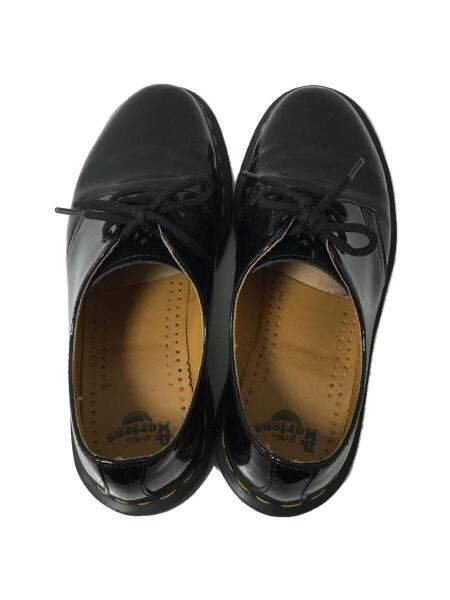 Dr.Martens(ドクターマーチン) / ドクターマーチン/ドレスシューズ/UK4 