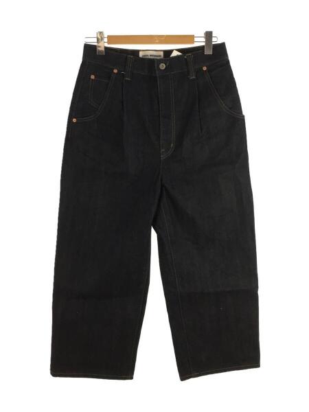 JUNYA WATANABE COMME des GARCONS(ジュンヤワタナベコムデギャルソン 