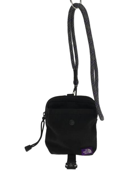 THE NORTH FACE PURPLE LABEL(ザノースフェイスパープルレーベル 