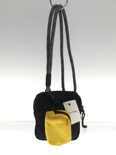 THE NORTH FACE PURPLE LABEL(ザノースフェイスパープルレーベル 