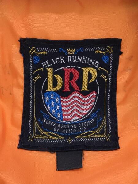 Yellow Corn(イエローコーン) / フライトジャケット/MA-1/パッチ付