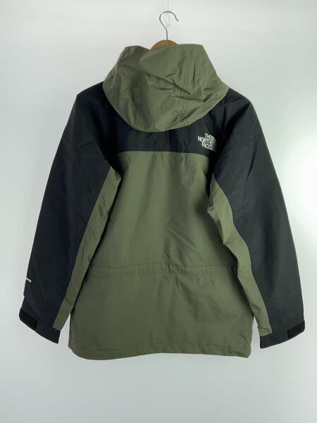 THE NORTH FACE(ザノースフェイス) / ザノースフェイス/マウンテン 