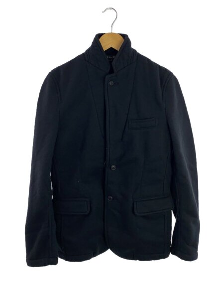 COMME des GARCONS HOMME PLUS(コムデギャルソンオムプリュス 
