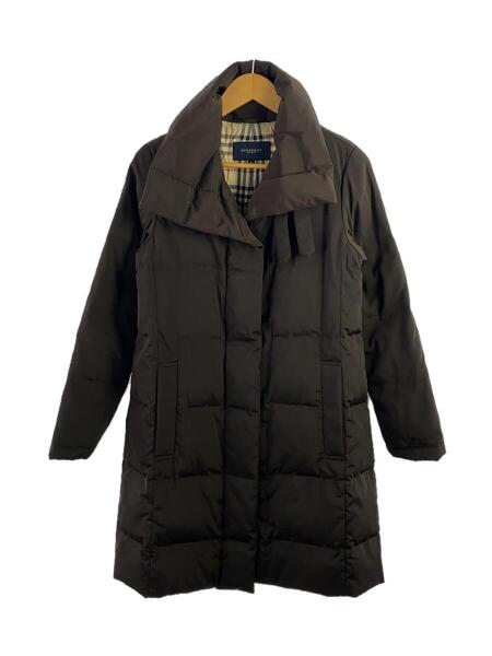 バーバリー　ロンドンコート BURBERRY LONDON(バーバリーロンドン) / バーバリーロンドン