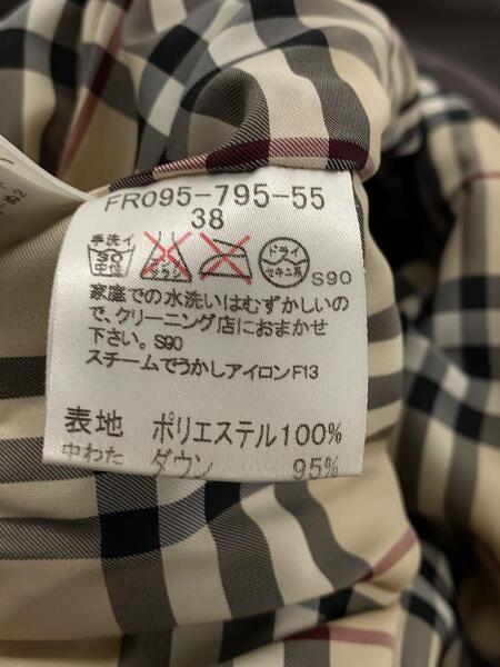 バーバリー　ロンドンコート BURBERRY LONDON(バーバリーロンドン) / バーバリーロンドン