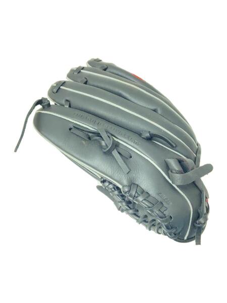 Rawlings(ローリングス) / grxaspln55 野球用品/右利き用/BLK