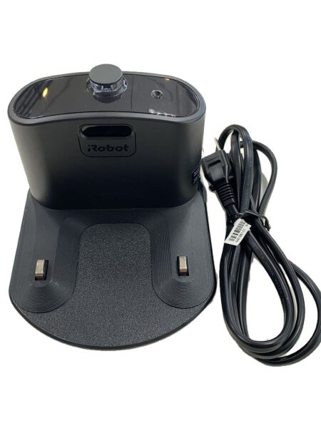 iRobot(［カデン］アイロボット) / 掃除機 ルンバi7 i715060 | 中古品 