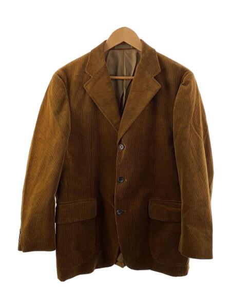 BURBERRY LONDON(バーバリーロンドン) / テーラードジャケット/M 