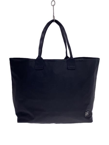 PORTER(ポーター) / トートバッグ/--/BLK/LOWERCASE | 中古品の販売 