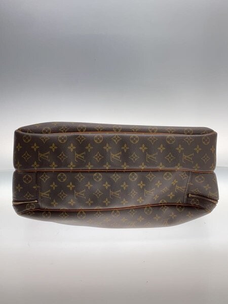 LOUIS VUITTON(ルイヴィトン) / アリゼ・ドゥ・ポッシュ_モノグラム